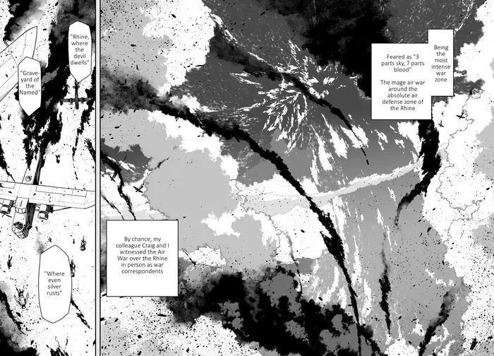 Youjo Senki Chapter 9 image 12_optimized_optimized